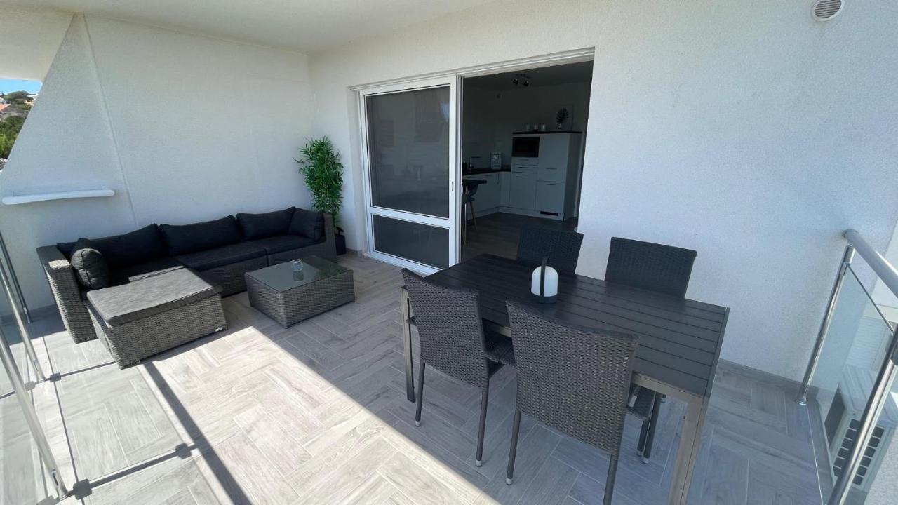 Visitaylinvis Apartment Exterior photo